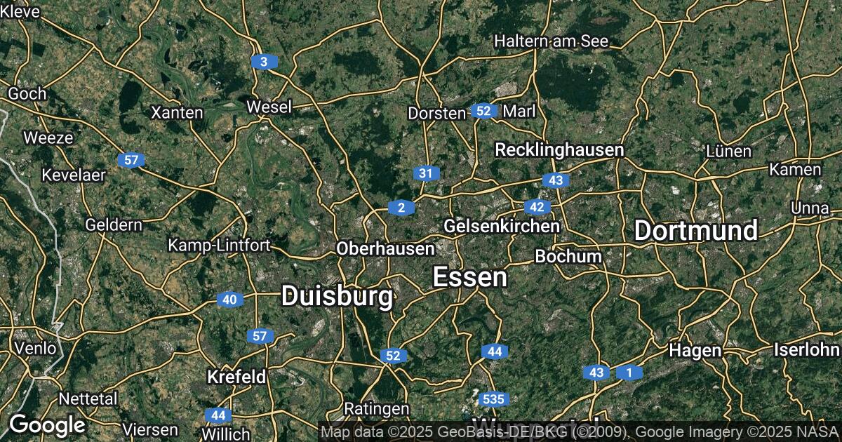 217.70.169.137 Bottrop, North Rhine-Westphalia, 🇩🇪 Germany