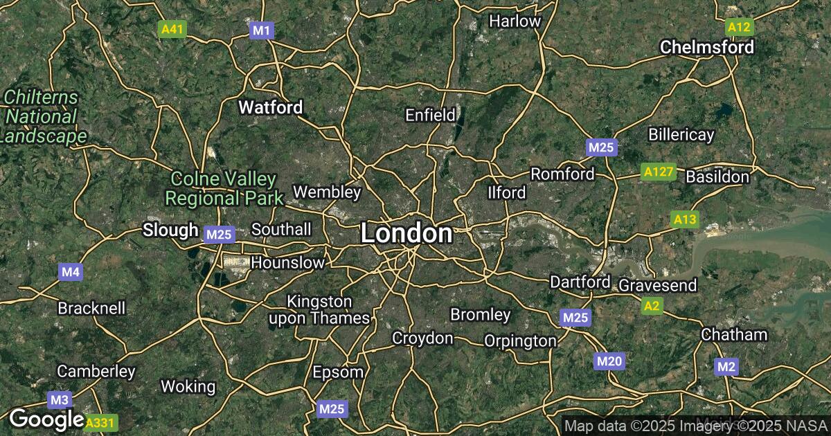 195.122.191.196 Clerkenwell, England, 🇬🇧 United Kingdom