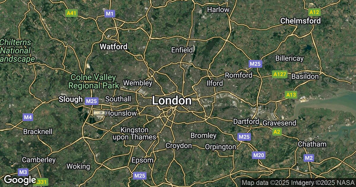 45.152.10.0 London, England, 🇬🇧 United Kingdom