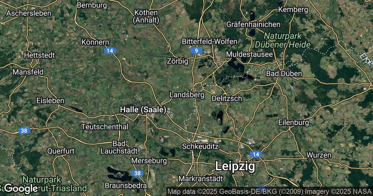 194.140.231.4 Landsberg, Saxony-Anhalt, 🇩🇪 Germany