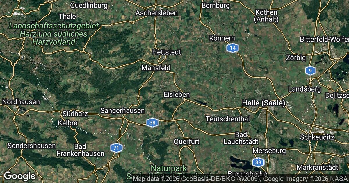 185.177.248.70 Eisleben Lutherstadt, Saxony-Anhalt, 🇩🇪 Germany