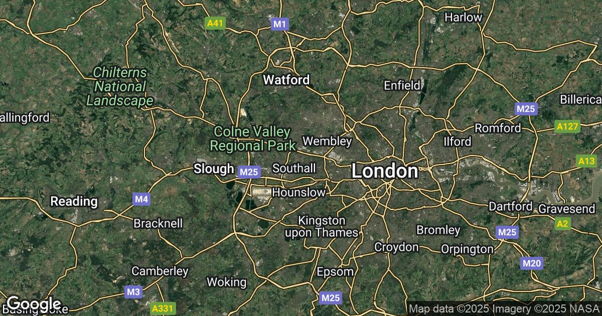 85.13.230.20 Greenford, England, 🇬🇧 United Kingdom