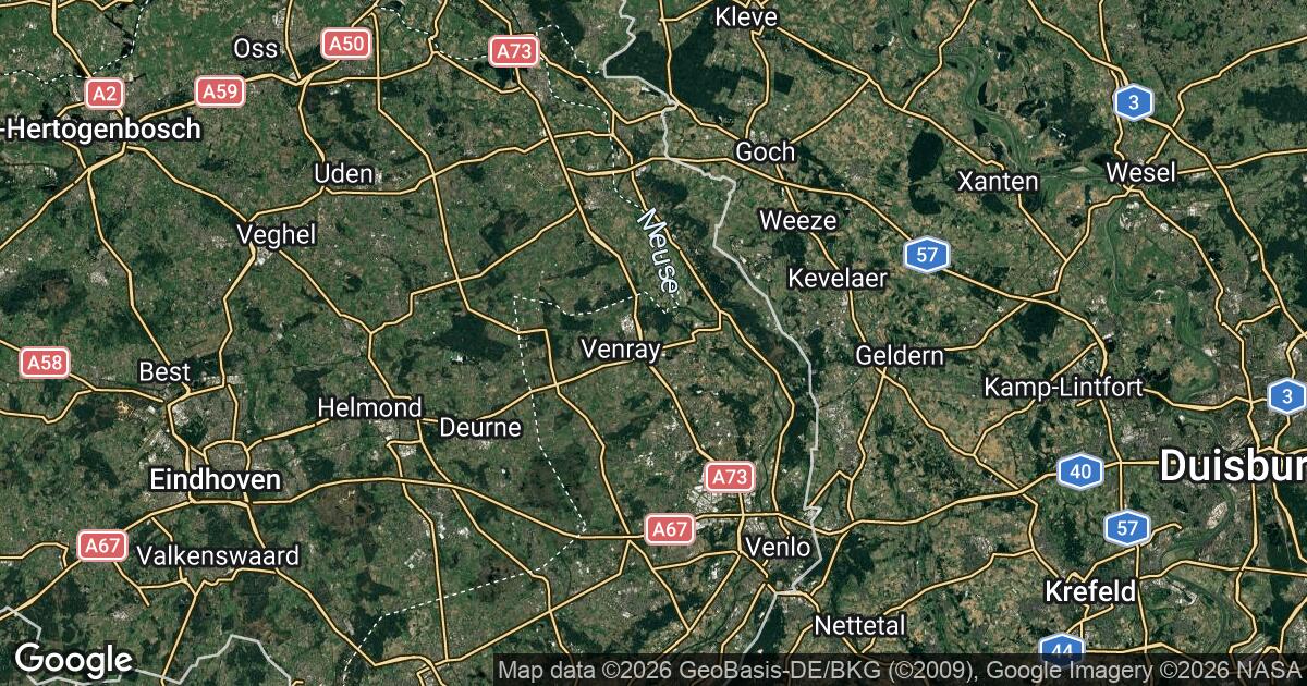 185.93.175.46 Oostrum, Limburg, 🇳🇱 Netherlands