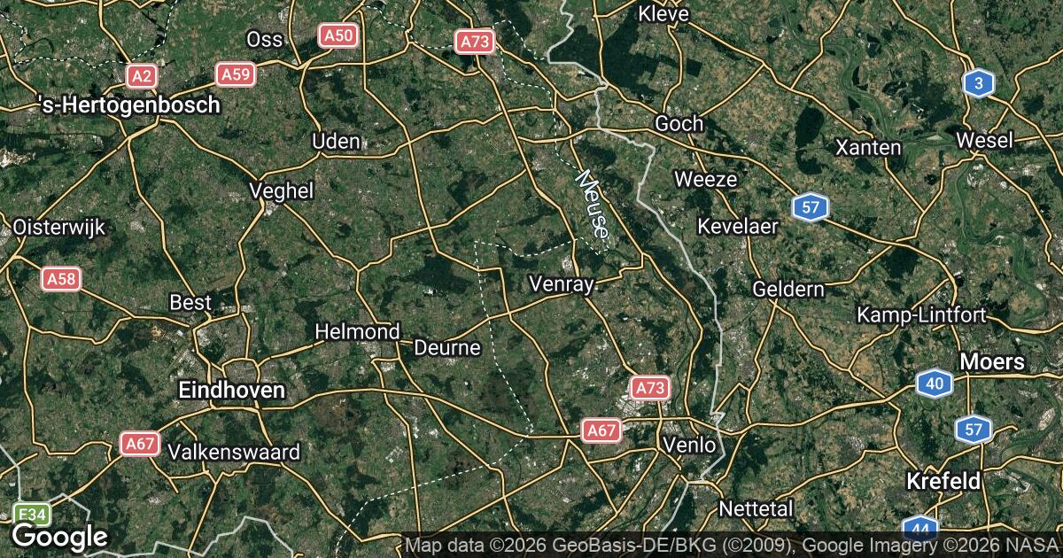 194.53.207.255 Merselo, Limburg, 🇳🇱 Netherlands