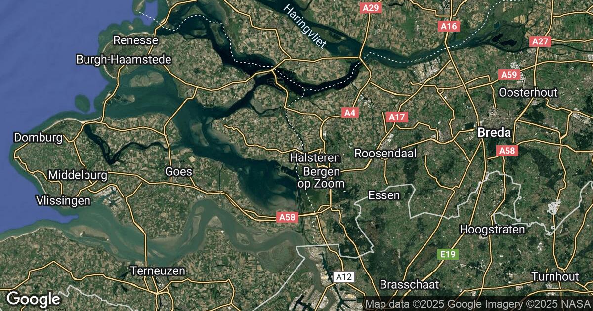 213.34.224.9 Tholen, Zeeland, 🇳🇱 Netherlands