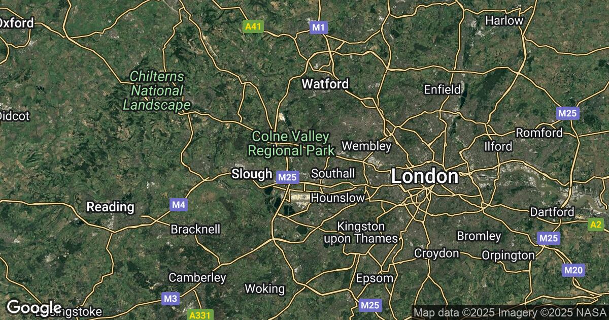 85.199.214.101 Hillingdon, England, 🇬🇧 United Kingdom