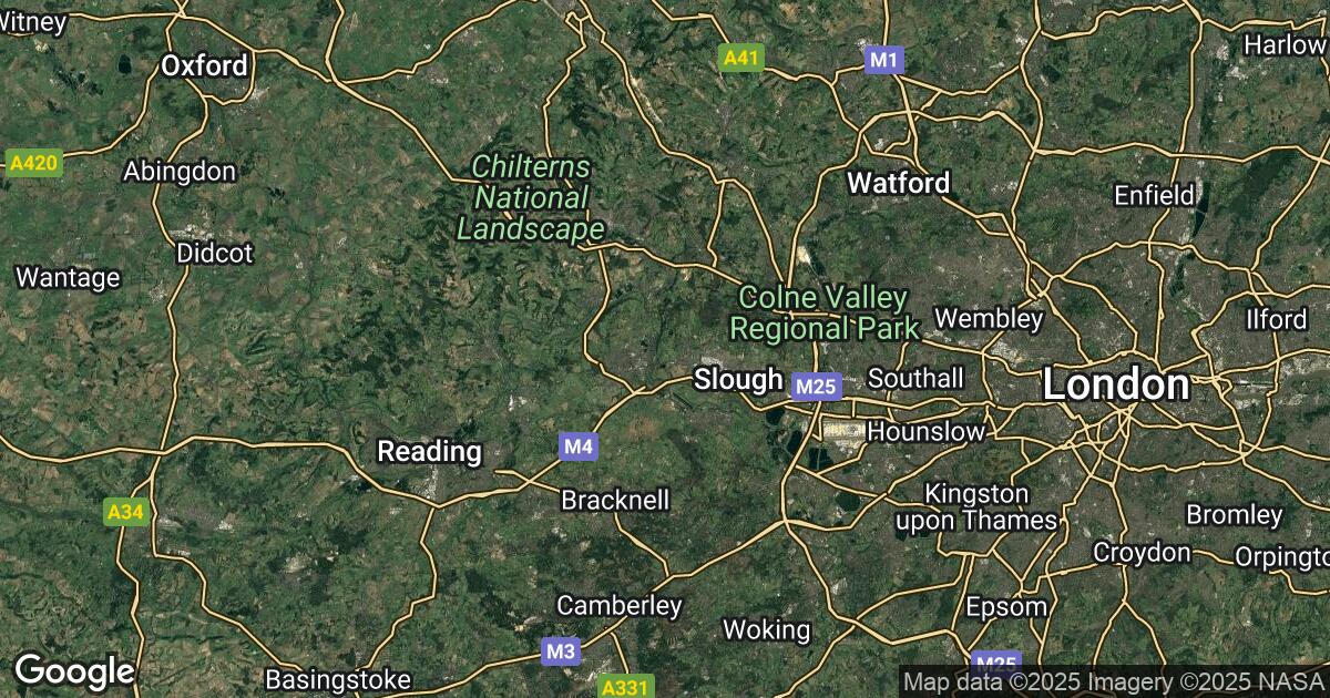 92.30.231.73 Taplow, England, 🇬🇧 United Kingdom