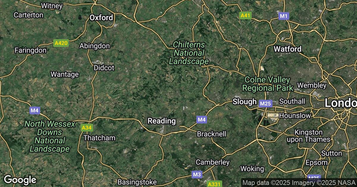 131.117.187.219 Henley-on-Thames, England, 🇬🇧 United Kingdom