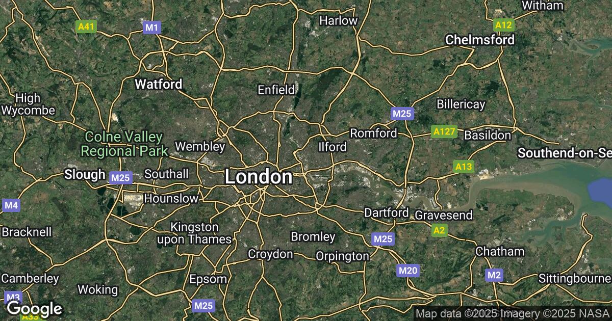 82.19.194.111 Stratford, England, 🇬🇧 United Kingdom 82.19.194.111 Stratford, England, 🇬🇧 United Kingdom