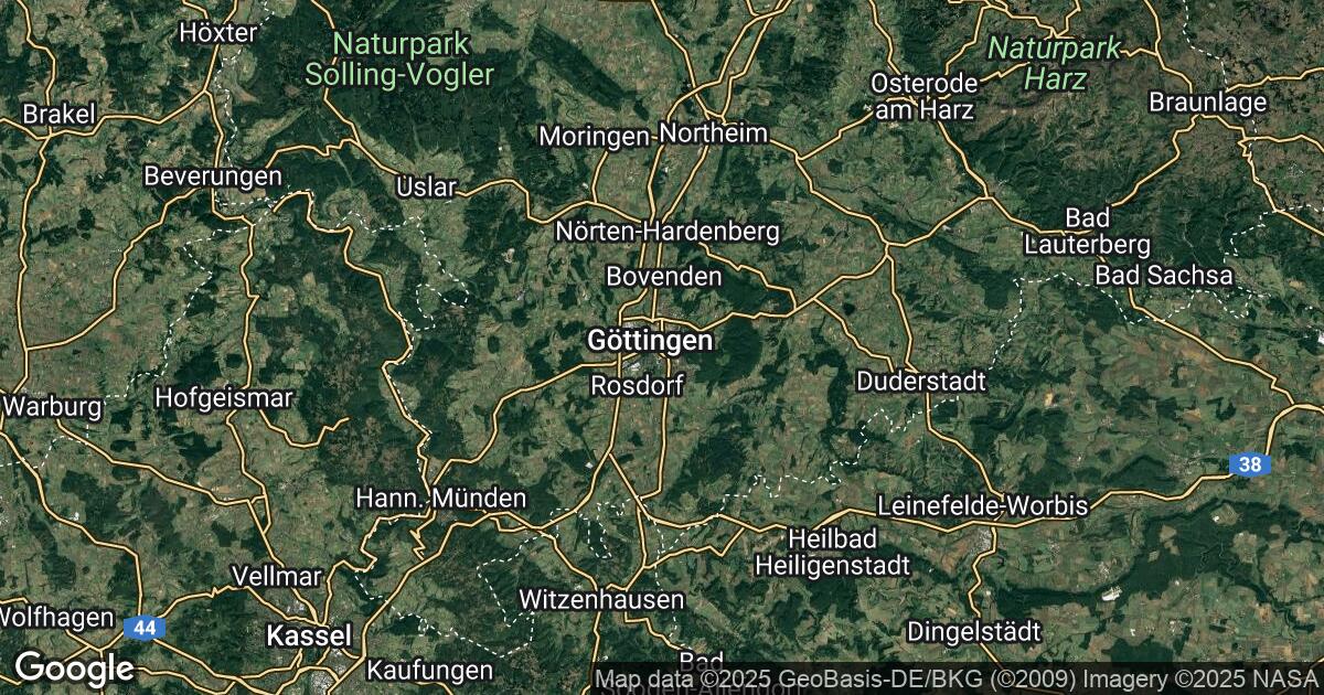 141.5.101.44 Göttingen, Lower Saxony, 🇩🇪 Germany