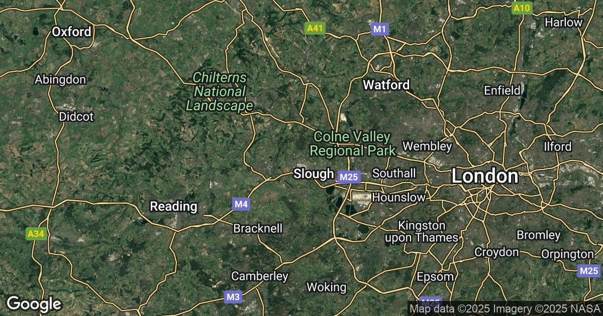 158.230.101.187 Britwell, England, 🇬🇧 United Kingdom