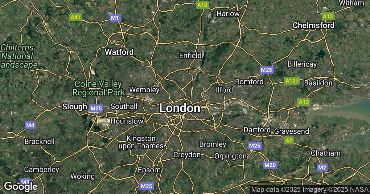 92.237.132.51 Islington, England, 🇬🇧 United Kingdom