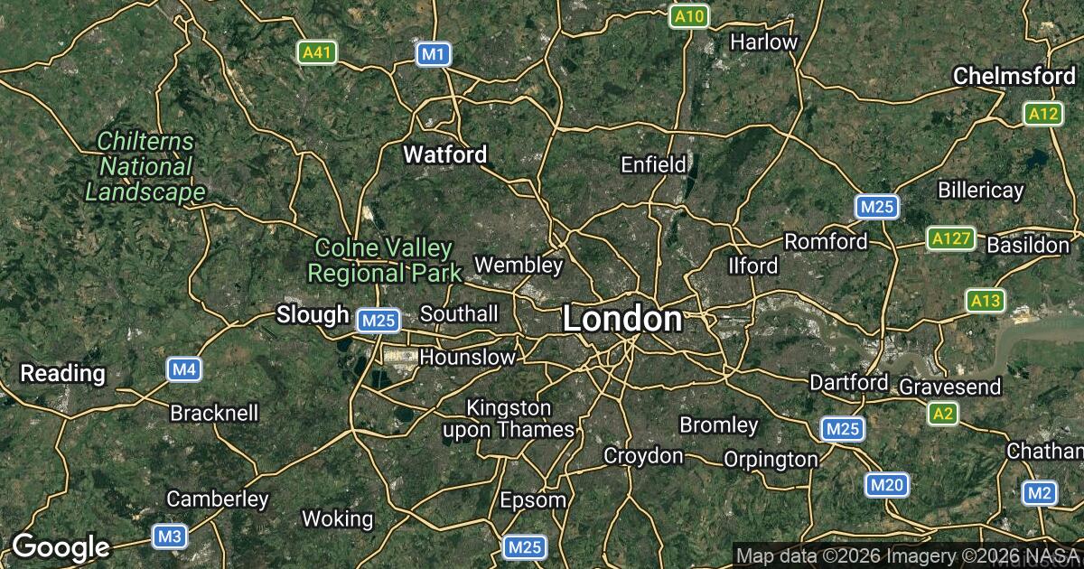 87.237.36.2 Harlesden, England, 🇬🇧 United Kingdom