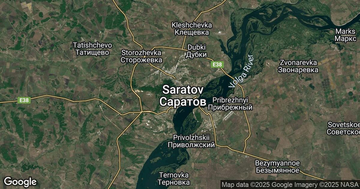 194.165.62.17 Saratov, Saratov Oblast, 🇷🇺 Russia 194.165.62.17 Saratov, Saratov Oblast, 🇷🇺 Russia