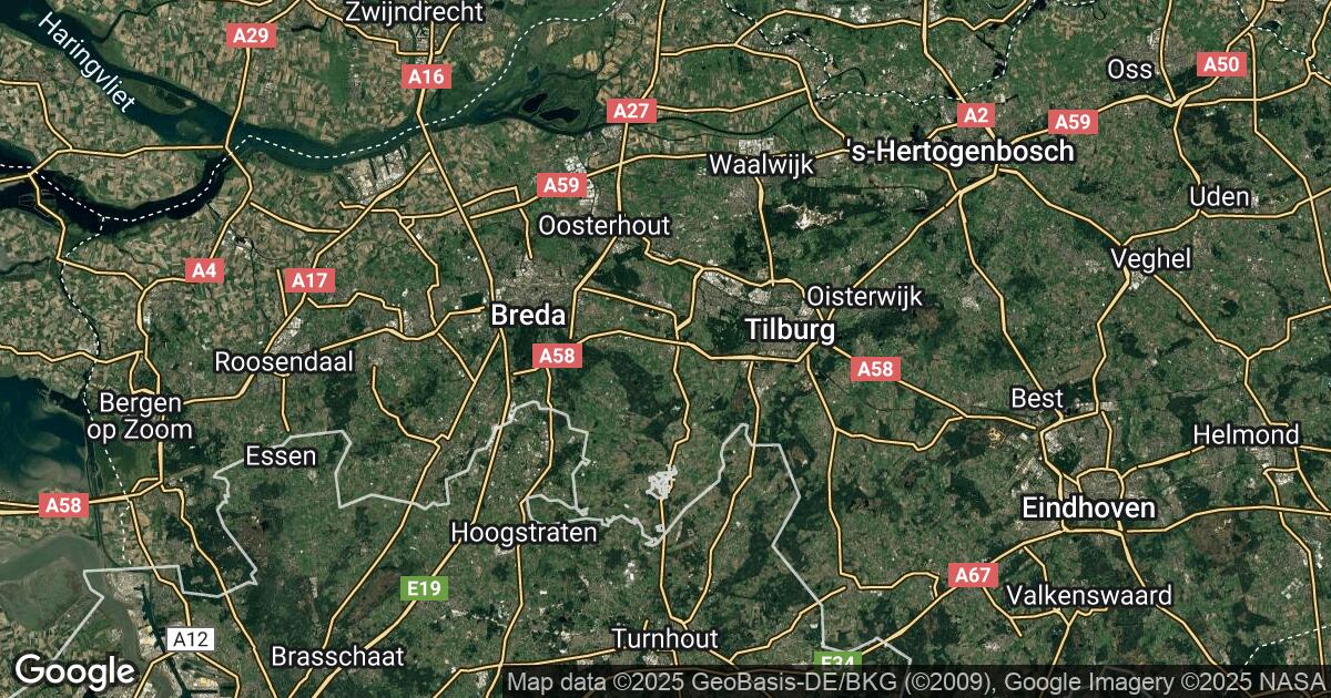 37.72.106.196 Gilze, North Brabant, 🇳🇱 Netherlands