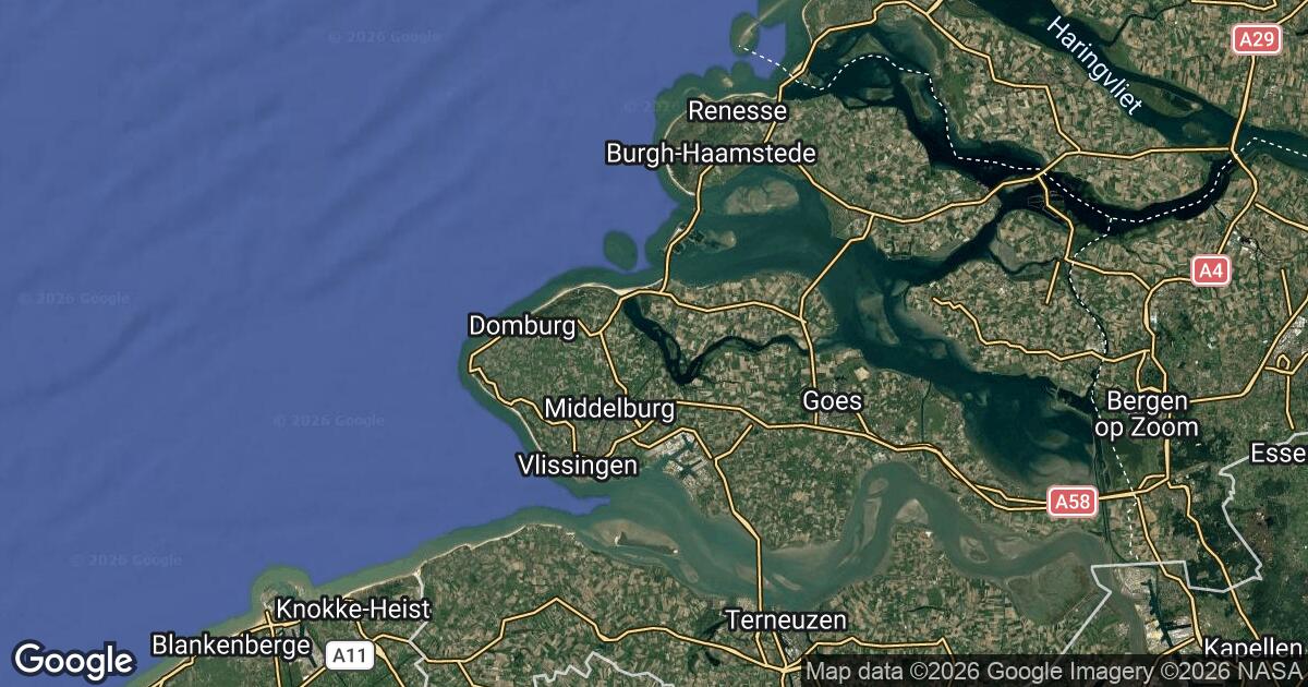 217.63.90.133 Veere, Zeeland, 🇳🇱 Netherlands