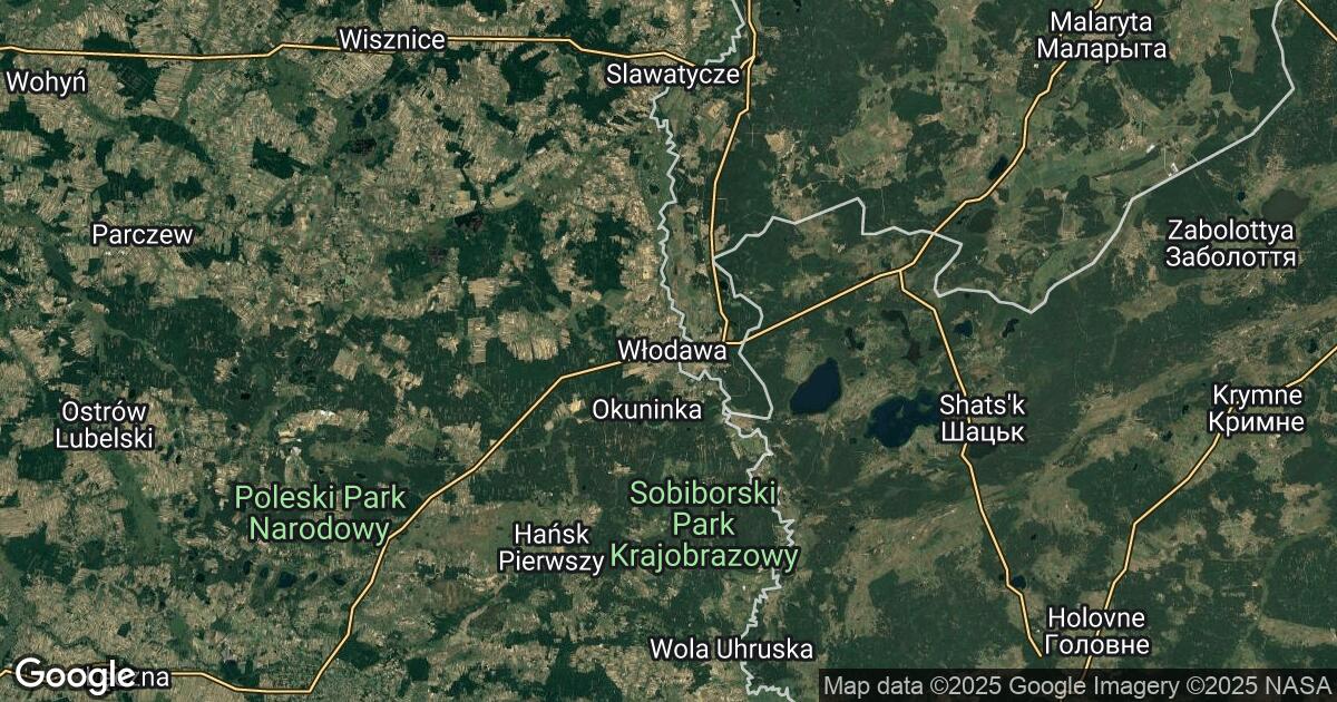 178.216.26.73 Włodawa, Lublin, 🇵🇱 Poland 178.216.26.73 Włodawa, Lublin, 🇵🇱 Poland