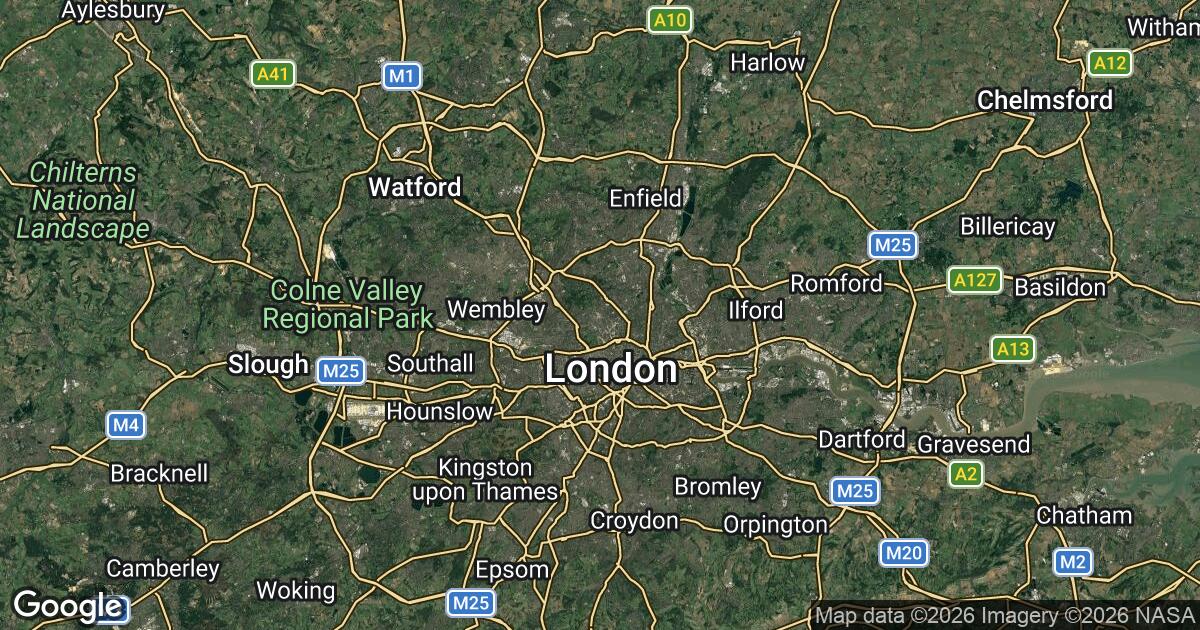 2a09:a441:7:: Camden Town, England, 🇬🇧 United Kingdom