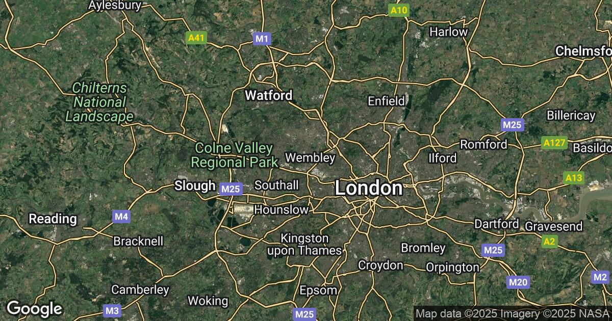 46.33.157.19 Wembley, England, 🇬🇧 United Kingdom 46.33.157.19 Wembley, England, 🇬🇧 United Kingdom