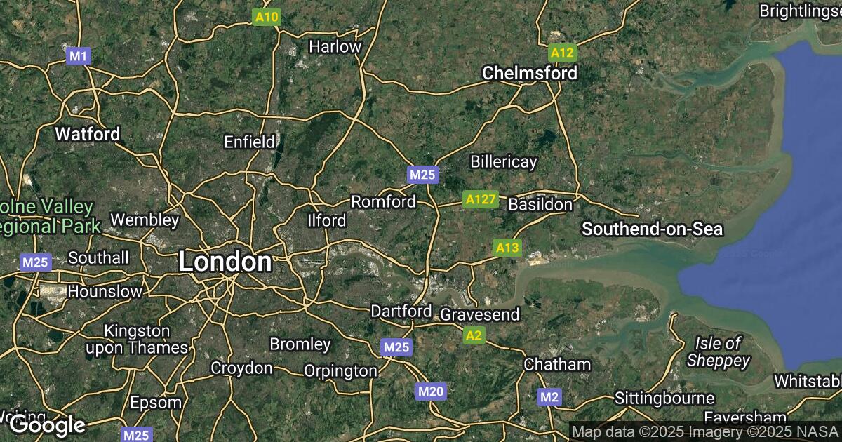 77.241.177.2 Upminster, England, 🇬🇧 United Kingdom