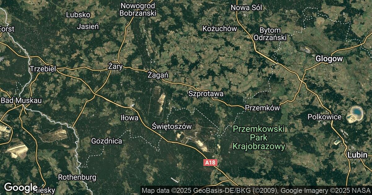 91.216.194.249 Małomice, Lubusz, 🇵🇱 Poland 91.216.194.249 Małomice, Lubusz, 🇵🇱 Poland
