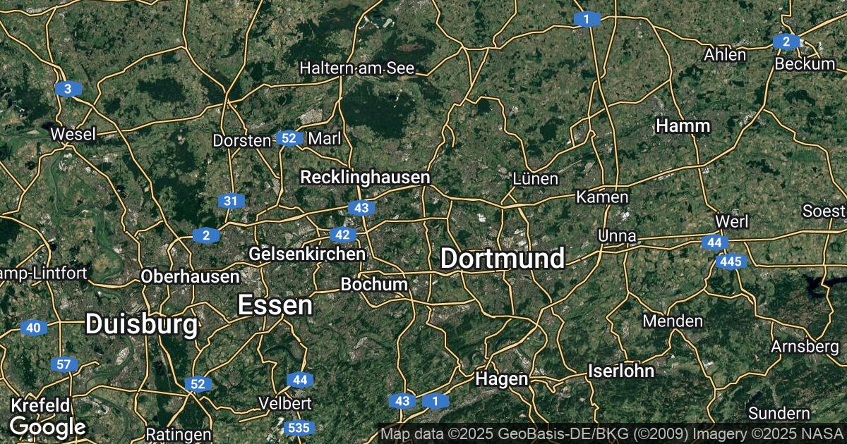 178.203.21.115 Castrop-Rauxel, North Rhine-Westphalia, 🇩🇪 Germany