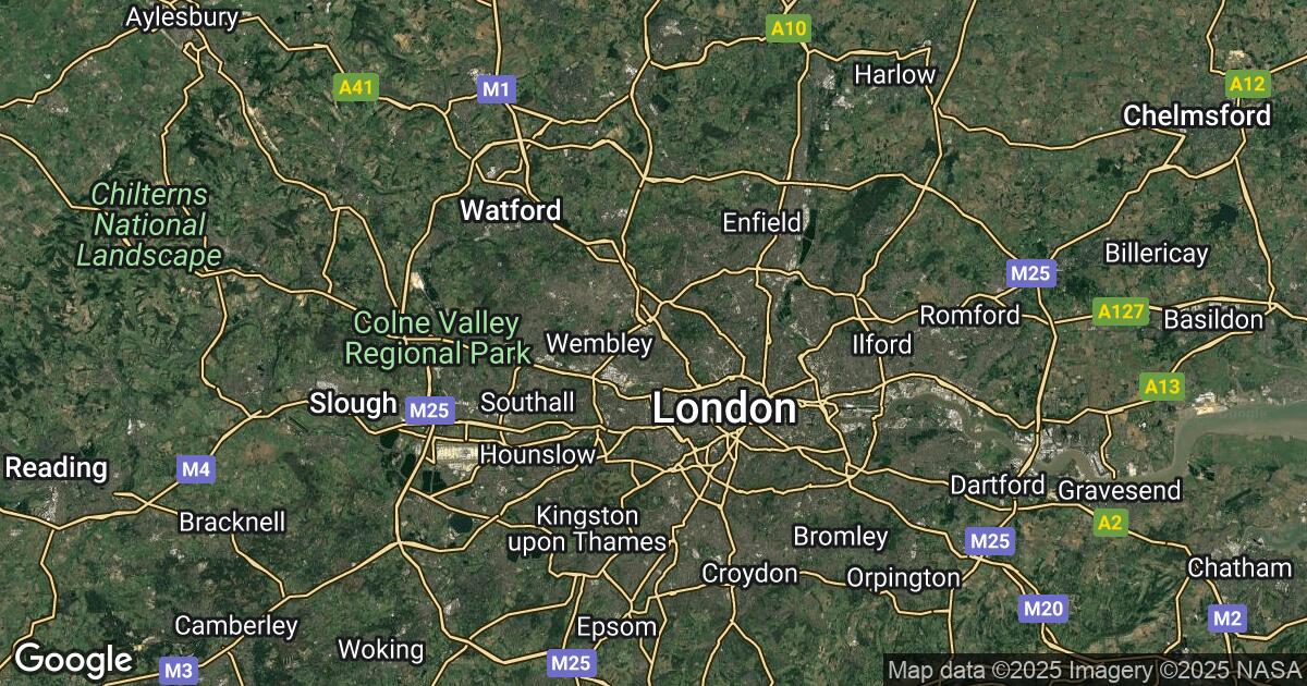 195.38.69.102 Cricklewood, England, 🇬🇧 United Kingdom