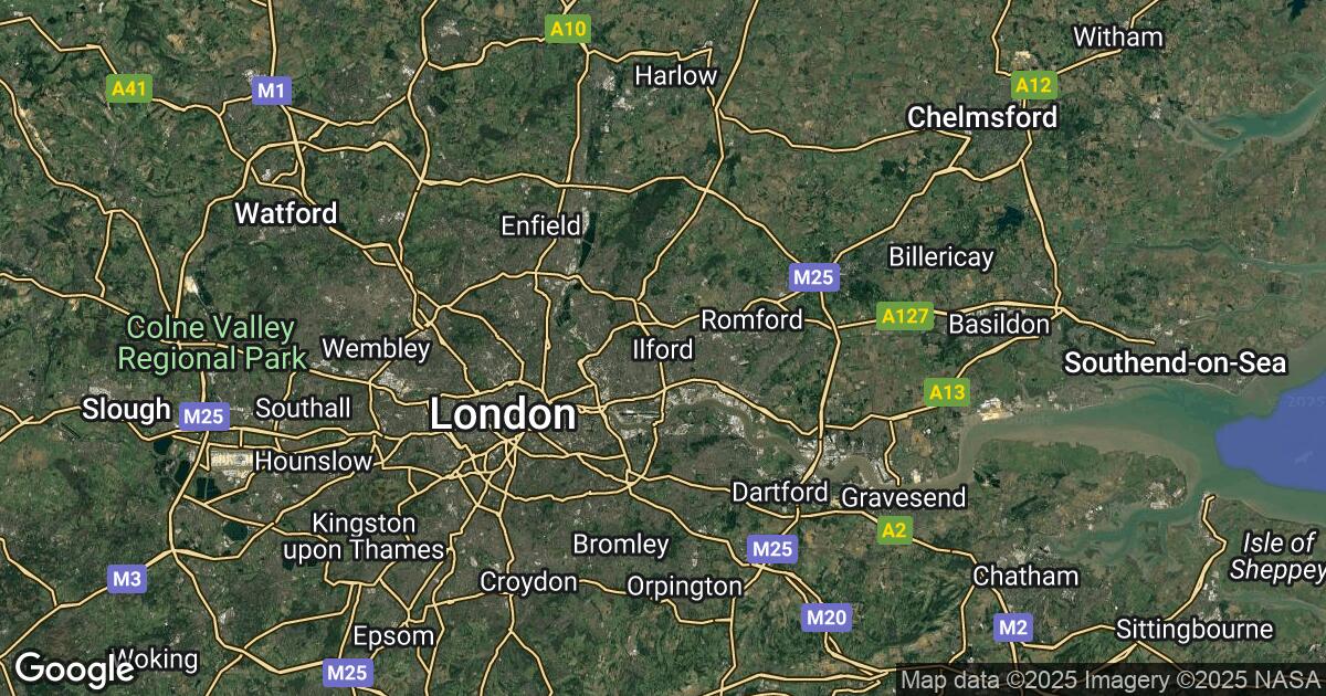 130.43.176.0 Ilford, England, 🇬🇧 United Kingdom