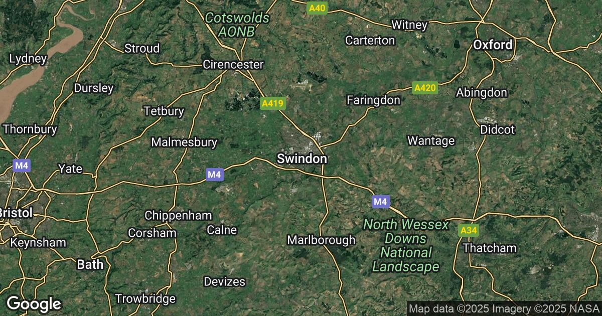 212.219.140.75 Swindon, England, 🇬🇧 United Kingdom