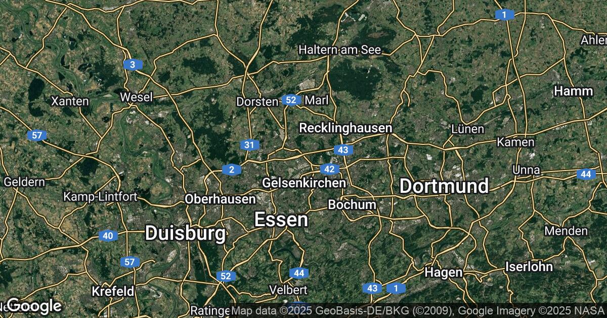 193.26.125.22 Gelsenkirchen, North Rhine-Westphalia, 🇩🇪 Germany
