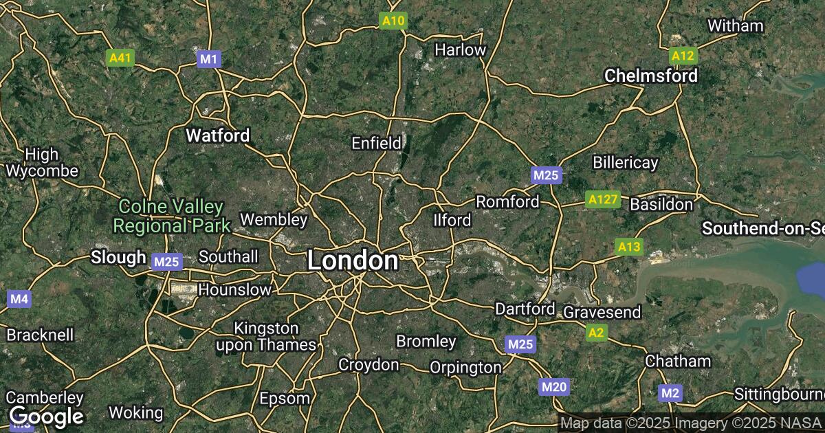 217.16.211.1 Leyton, England, 🇬🇧 United Kingdom