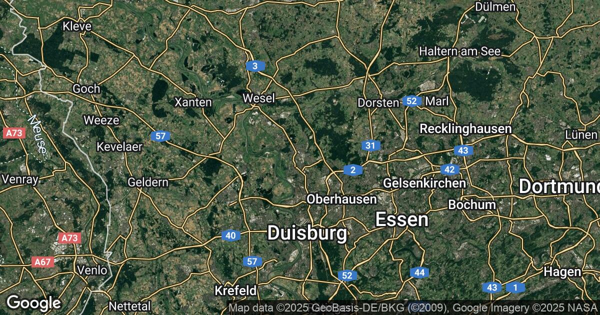 159.255.168.76 Dinslaken, North Rhine-Westphalia, 🇩🇪 Germany