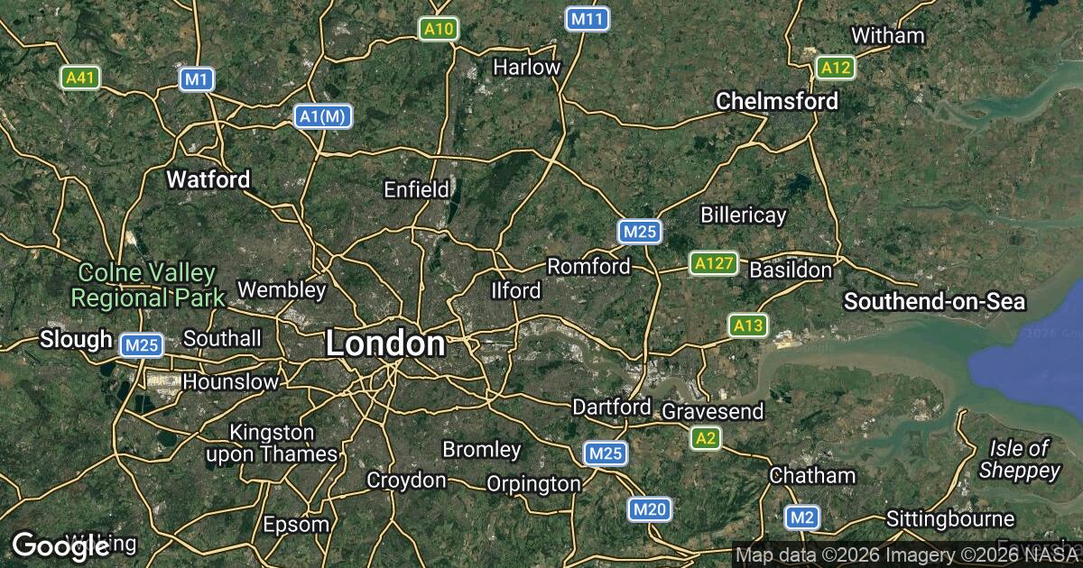 93.97.181.51 Goodmayes, England, 🇬🇧 United Kingdom