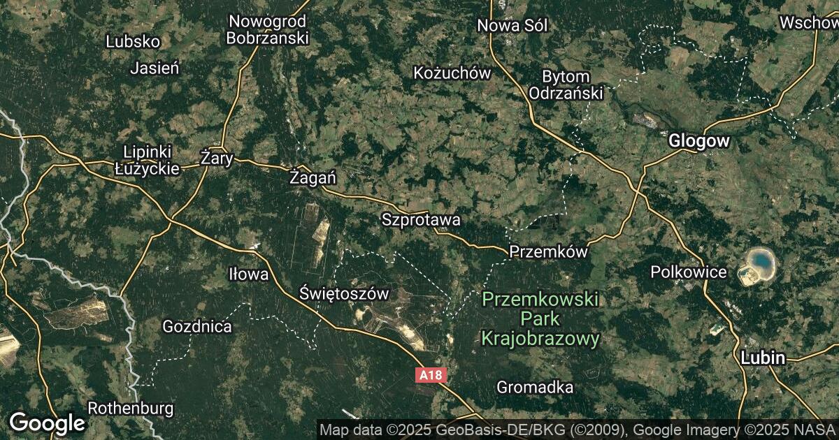 195.140.128.19 Szprotawa, Lubusz, 🇵🇱 Poland