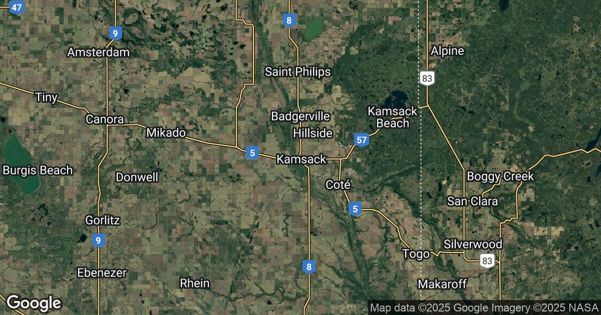 207.195.44.129 Kamsack, Saskatchewan, 🇨🇦 Canada