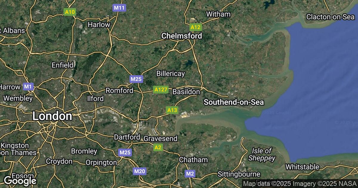 46.16.0.106 Basildon, England, 🇬🇧 United Kingdom