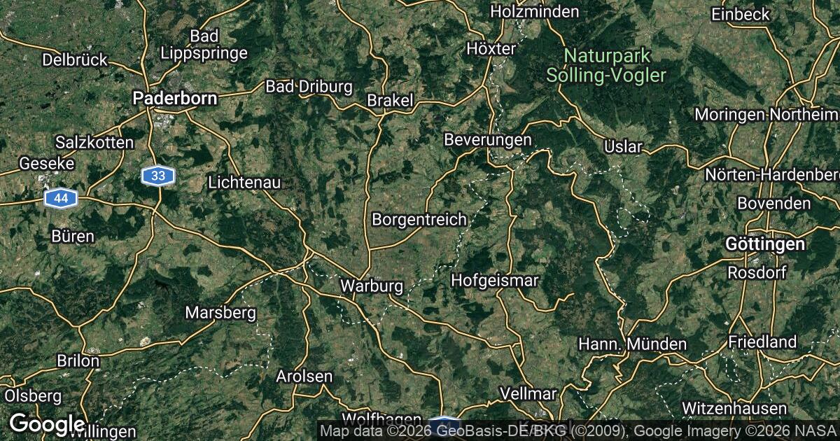 216.31.123.80 Borgentreich, North Rhine-Westphalia, 🇩🇪 Germany