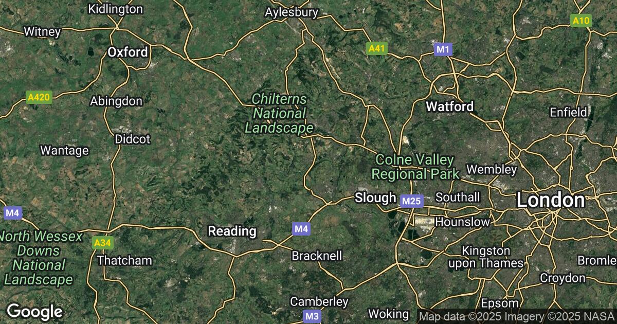 5.77.41.157 Marlow, England, 🇬🇧 United Kingdom