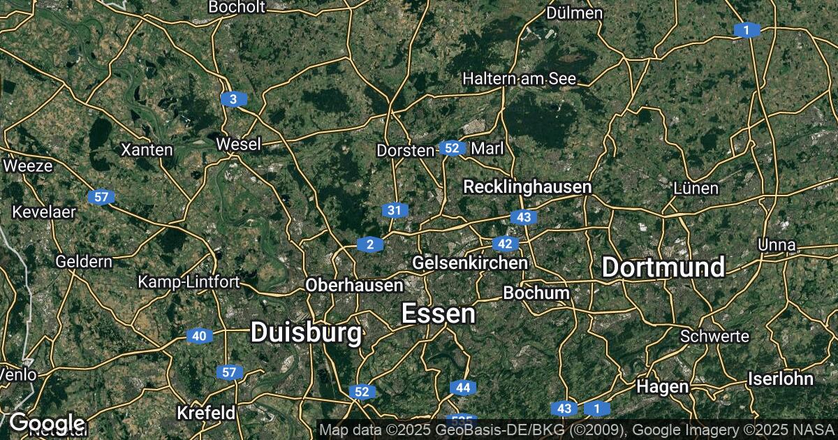 81.210.255.21 Gladbeck, North Rhine-Westphalia, 🇩🇪 Germany 81.210.255.21 Gladbeck, North Rhine-Westphalia, 🇩🇪 Germany