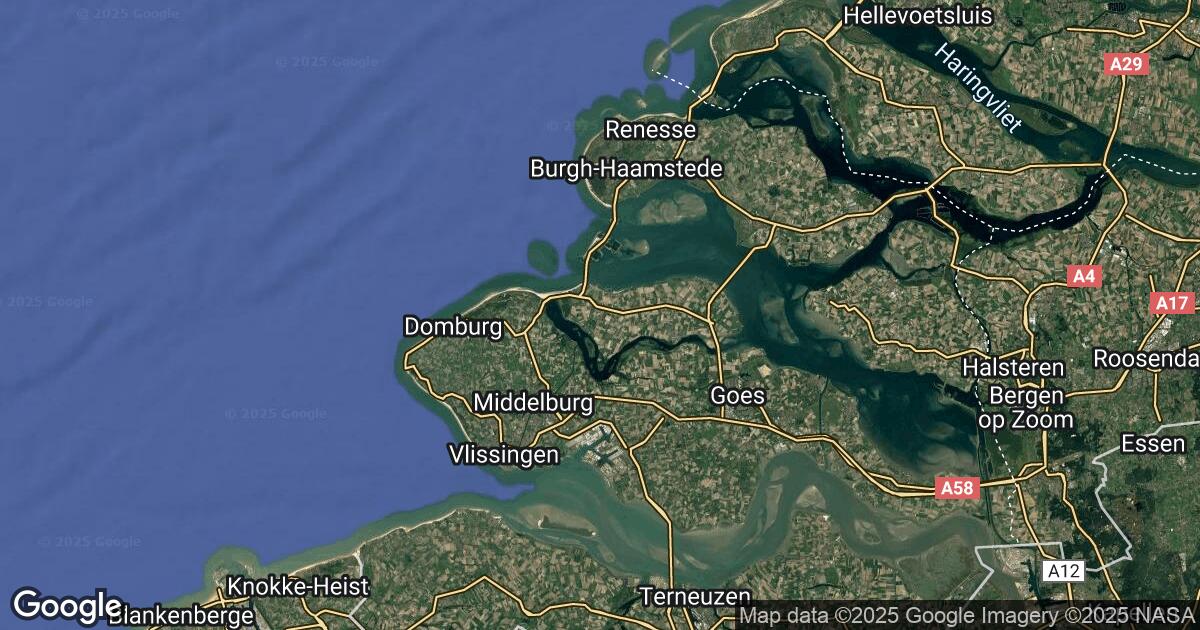 213.184.107.13 Kamperland, Zeeland, 🇳🇱 Netherlands 213.184.107.13 Kamperland, Zeeland, 🇳🇱 Netherlands