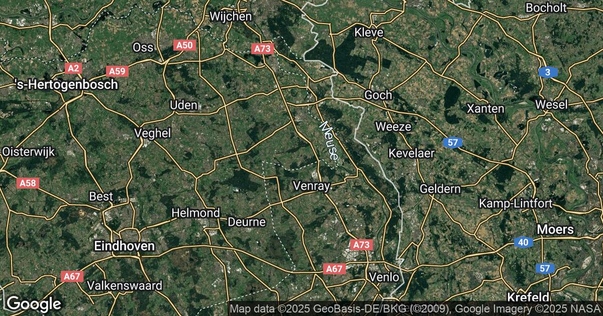 94.231.253.131 Overloon, North Brabant, 🇳🇱 Netherlands
