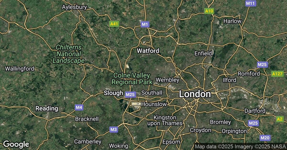 185.155.104.231 Ruislip, England, 🇬🇧 United Kingdom