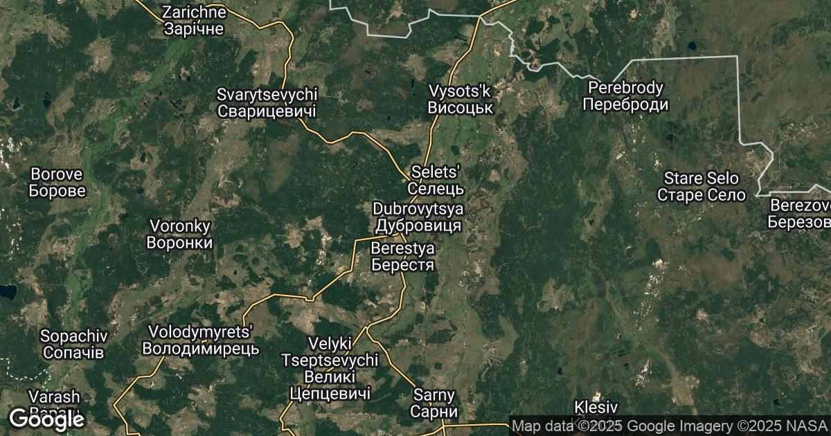 194.187.216.19 Dubrovytsia, Rivne, 🇺🇦 Ukraine