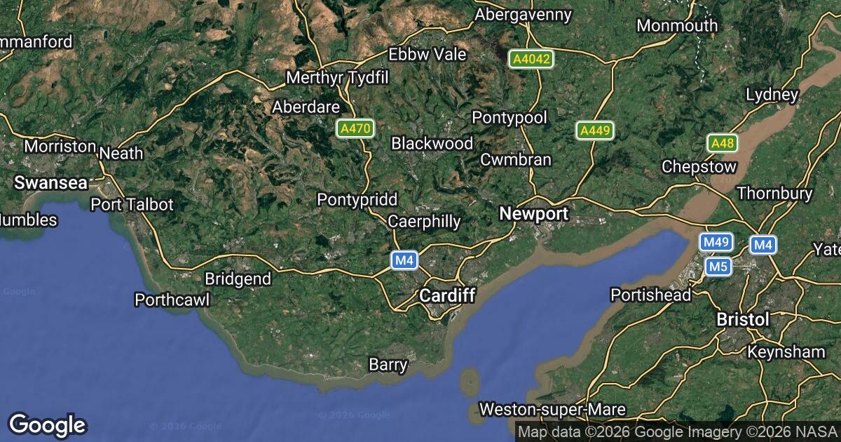 185.120.52.0 Caerphilly, Wales, 🇬🇧 United Kingdom