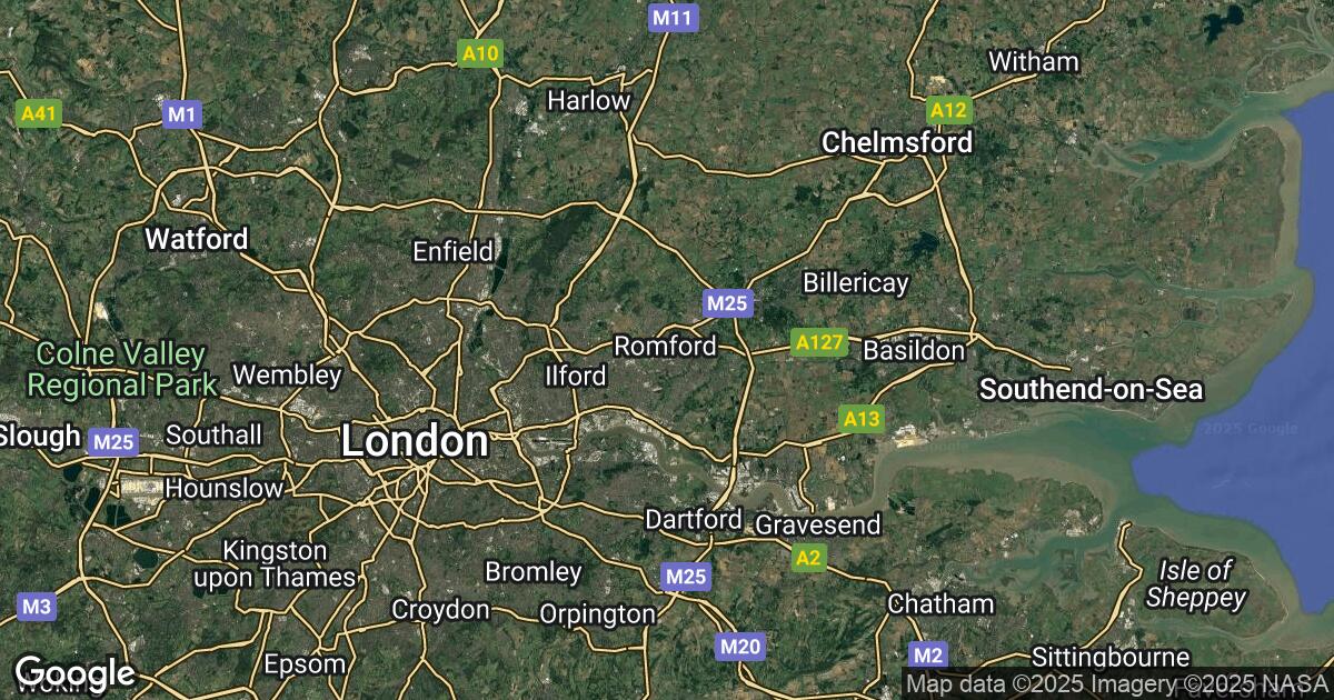 82.44.169.244 Romford, England, 🇬🇧 United Kingdom