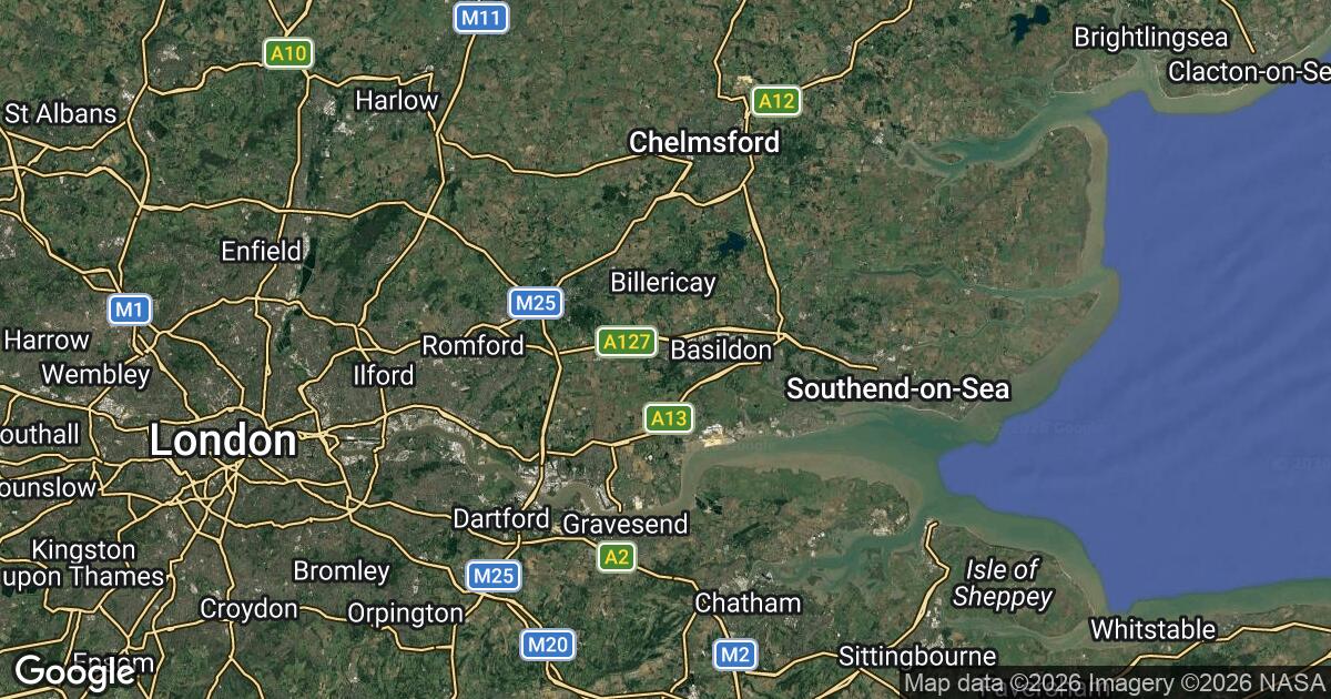 149.511.172.685 Basildon, England, 🇬🇧 United Kingdom
