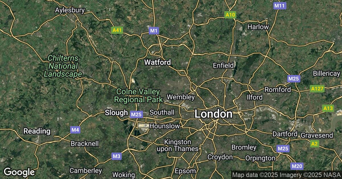 5.187.31.135 Harrow, England, 🇬🇧 United Kingdom