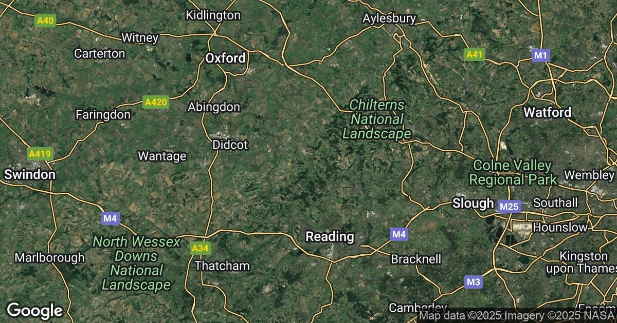 81.187.103.129 Nuffield, England, 🇬🇧 United Kingdom