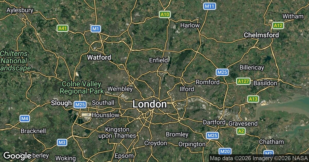 82.39.100.9 Harringay, England, 🇬🇧 United Kingdom