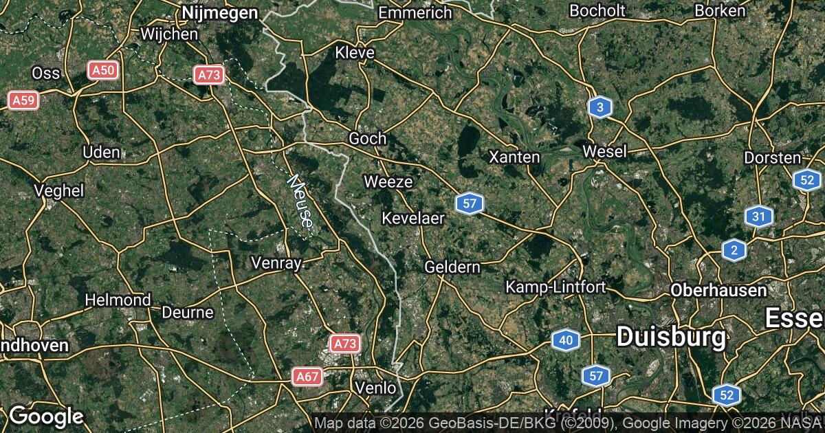 84.246.125.204 Kevelaer, North Rhine-Westphalia, ๐ฉ๐ช Germany 84.246.125.204 Kevelaer, North Rhine-Westphalia, ๐ฉ๐ช Germany